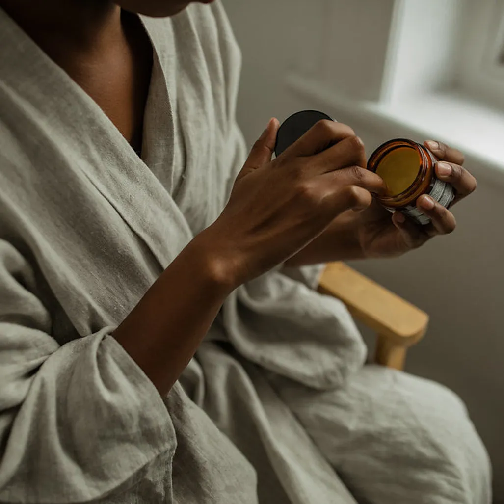 NOURISH & RESTORE BODY BALM