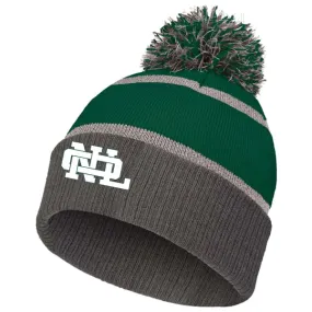 ONL Knit Beanie