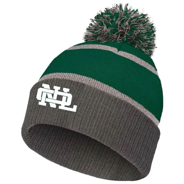 ONL Knit Beanie