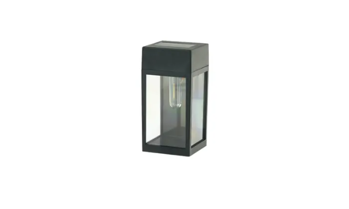 Outdoor Garden & Street LED Light