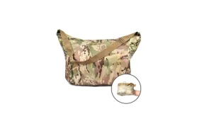 Outdoor Mountaineering Bucket Bag