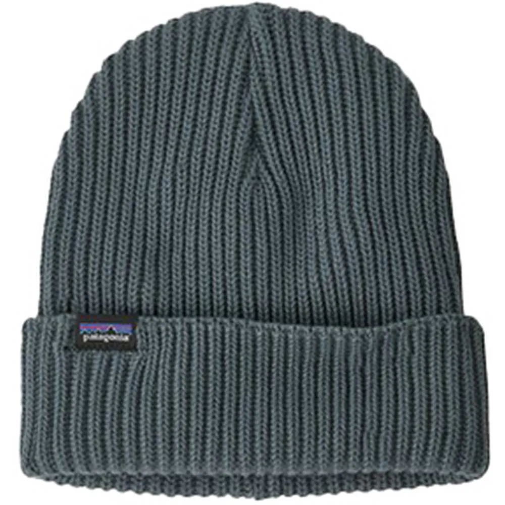 Patagonia Fisherman's Rolled Beanie