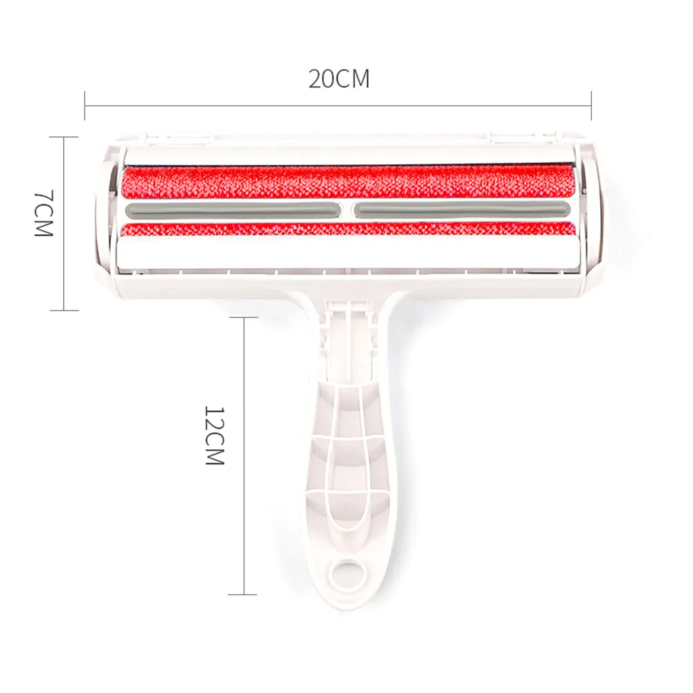 Pet Hair Remover Roller