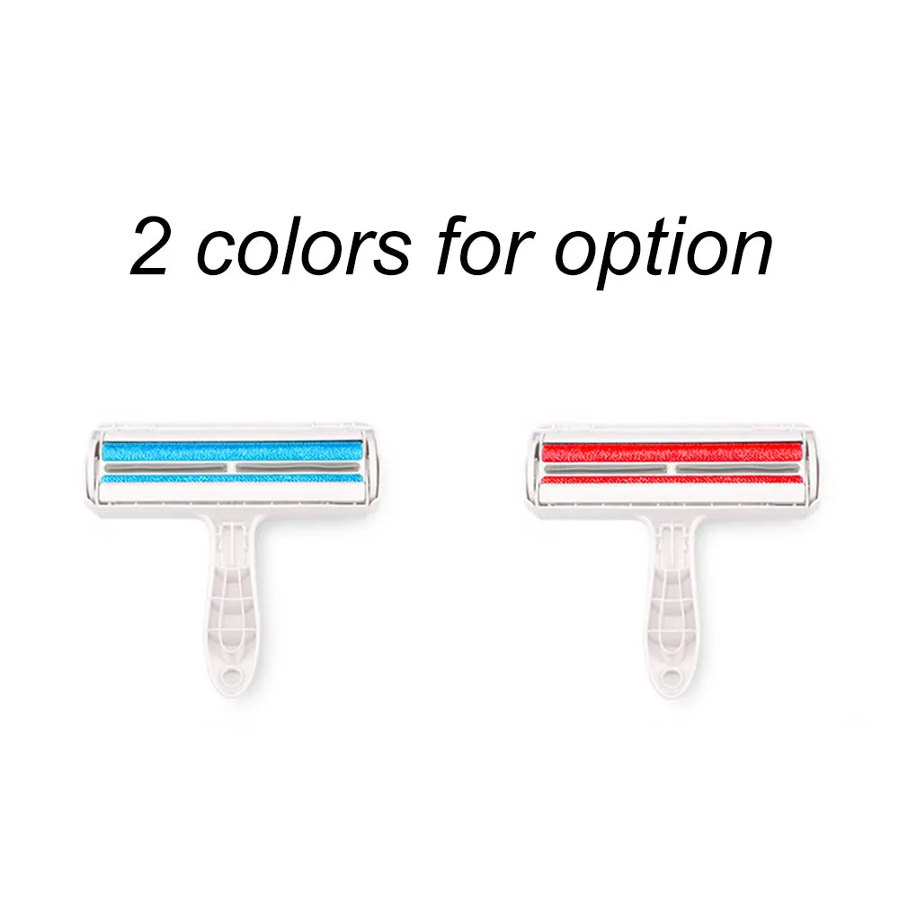 Pet Hair Remover Roller