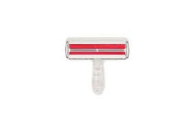 Pet Hair Remover Roller