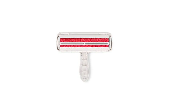 Pet Hair Remover Roller