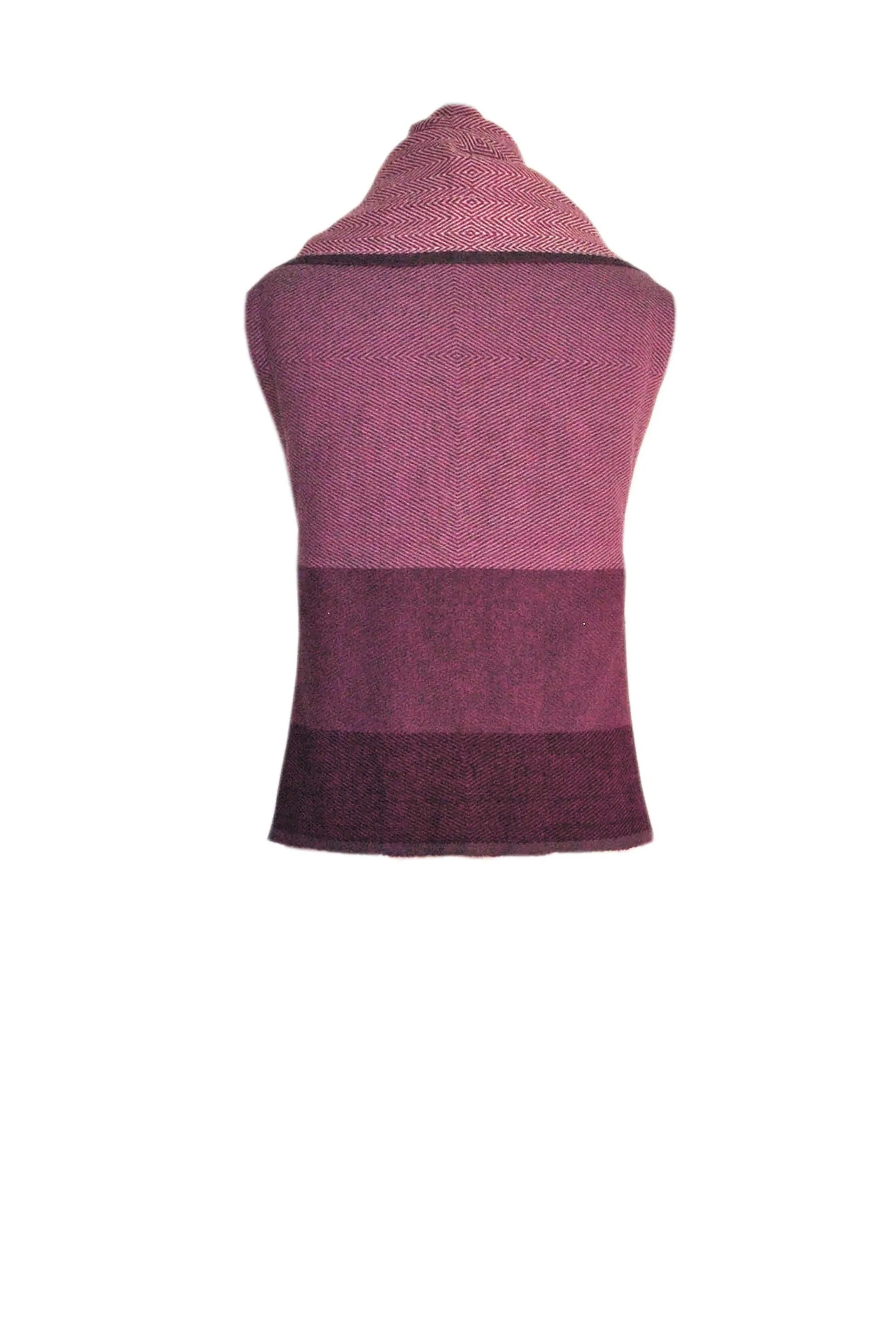 PETITE Daria Cape Ganges