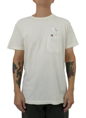 Pocket Pounce T-Shirt
