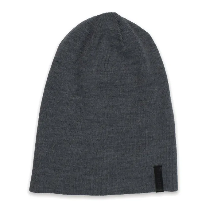POW SWITCH BEANIE