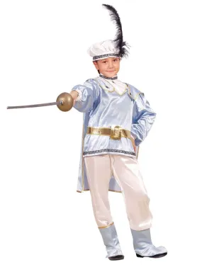 Prince Charming