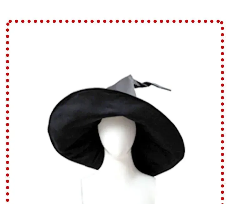 Professor Mileva McGonagall Hogwarts School of Witchcraft and Wizardry Halloween Costume