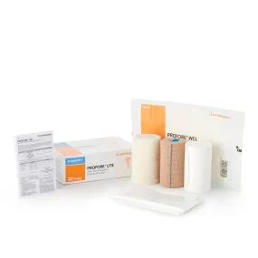 ProforeLite 4-Layer Multi-Layer Compression Bandaging System