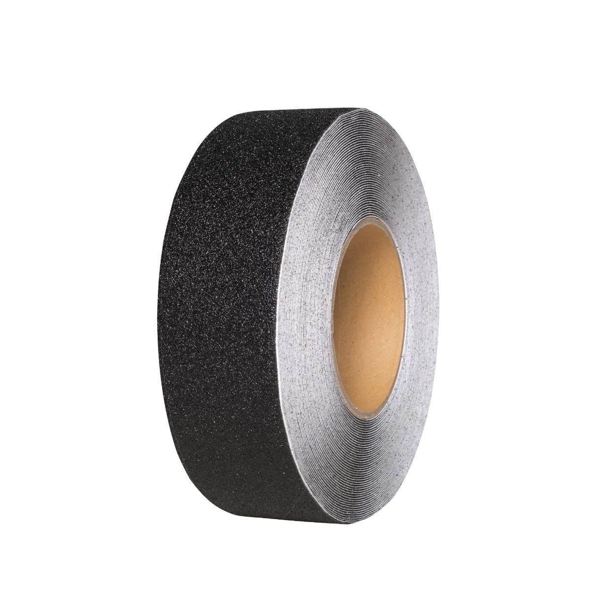 PROline Conformable Anti-Slip Tape - 150mm x 18.3m