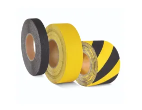 PROline Conformable Anti-Slip Tape - 150mm x 18.3m