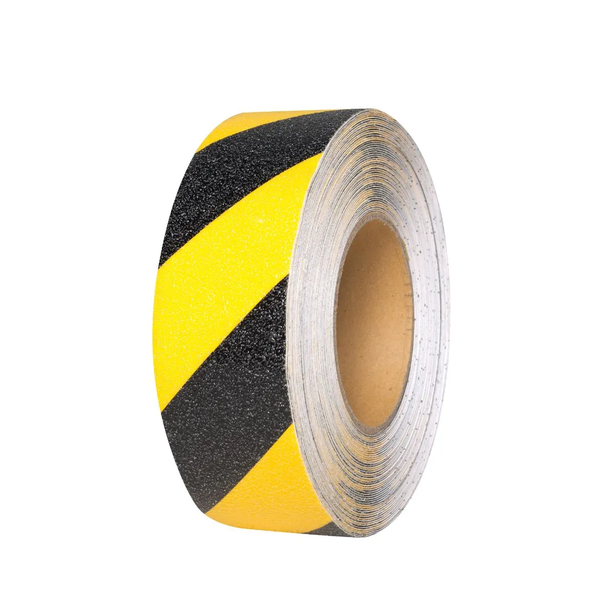 PROline Conformable Anti-Slip Tape - 150mm x 18.3m