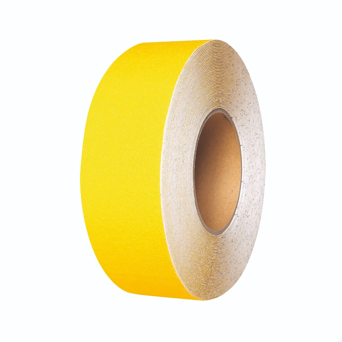 PROline Conformable Anti-Slip Tape - 150mm x 18.3m