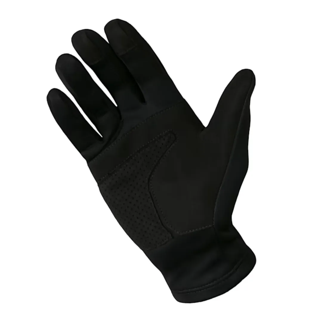 Rapha Pro Team Gloves