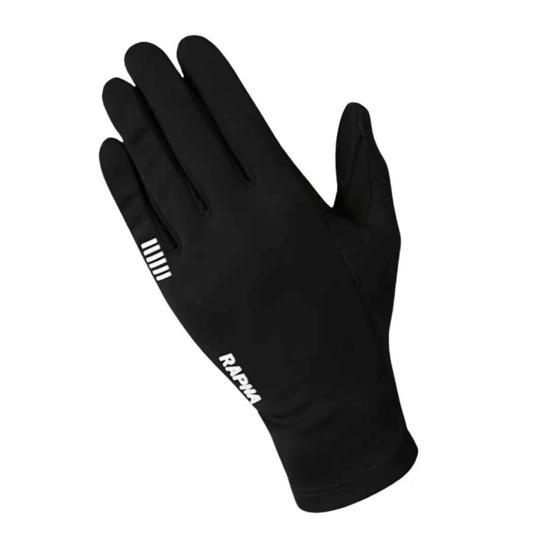Rapha Pro Team Gloves