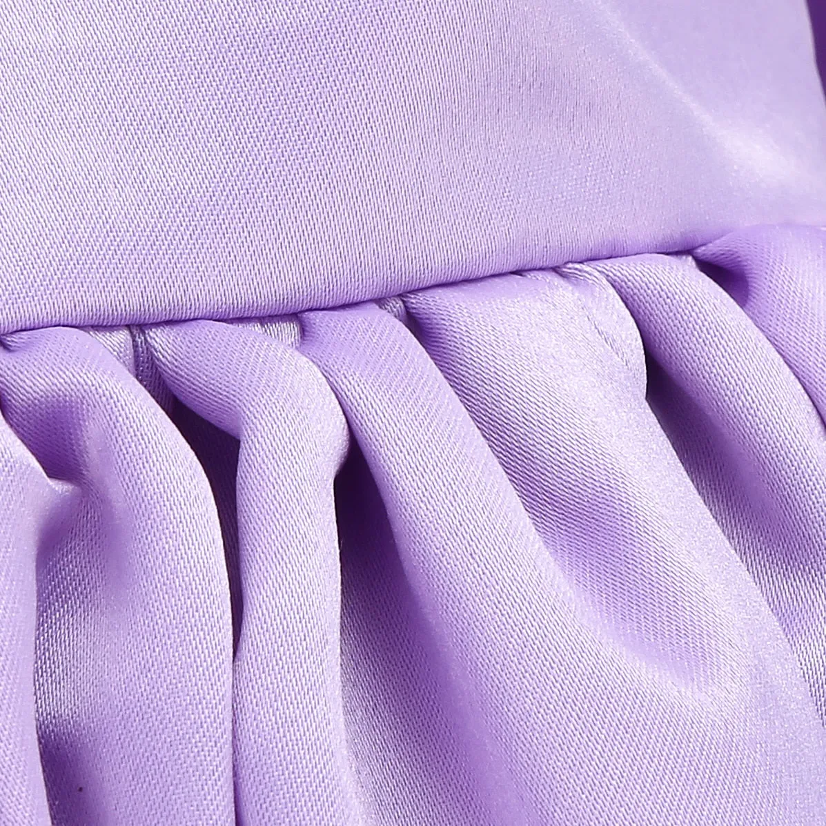 Rapunzel Purple Cloak Cosplay Princess Costumes