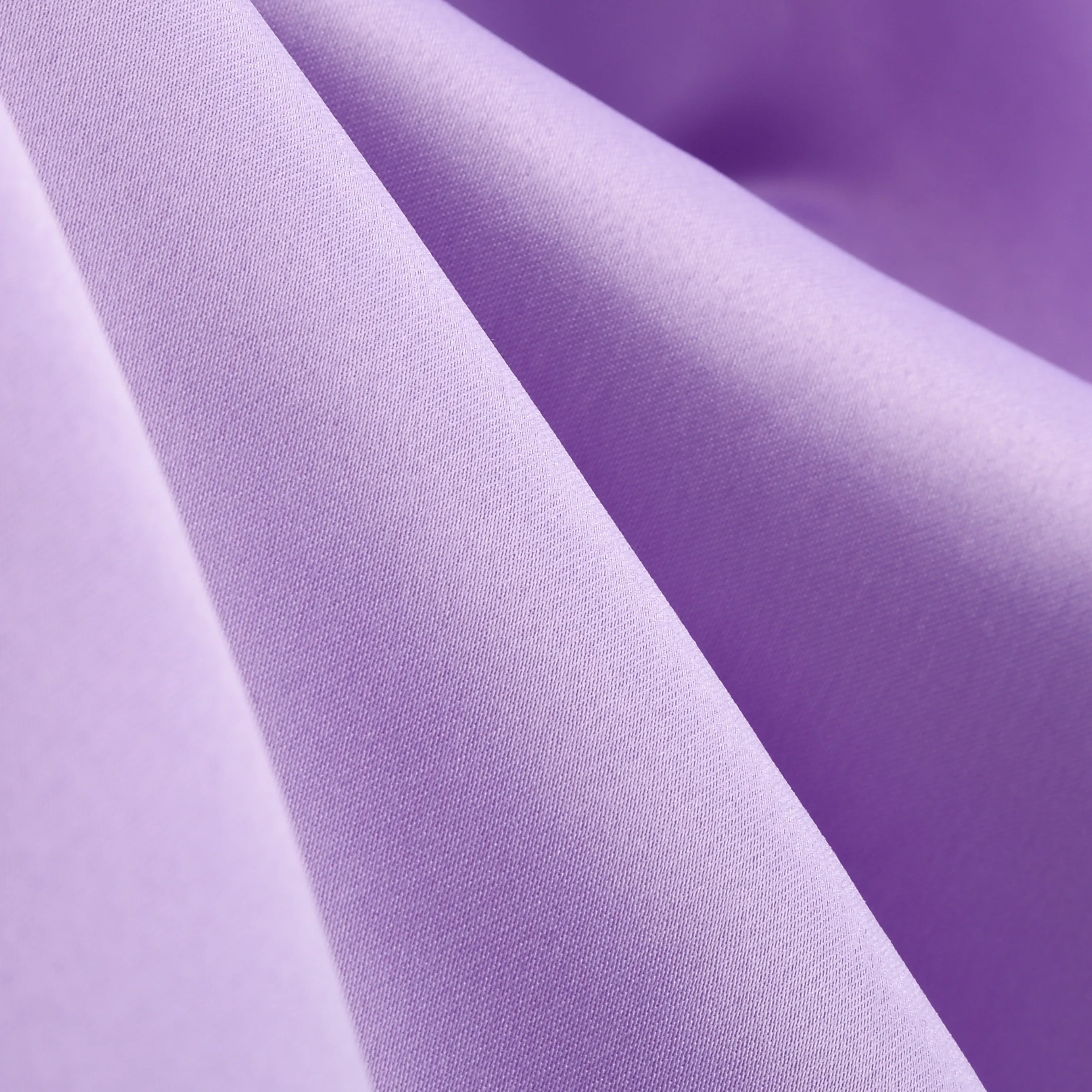 Rapunzel Purple Cloak Cosplay Princess Costumes