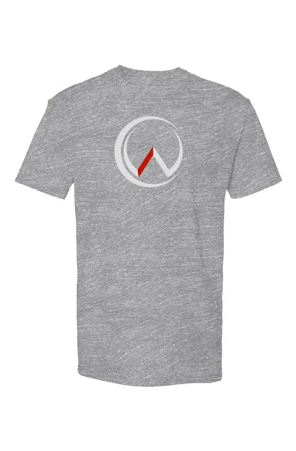 Red Line