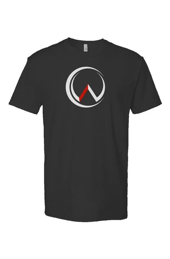 Red Line