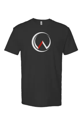 Red Line