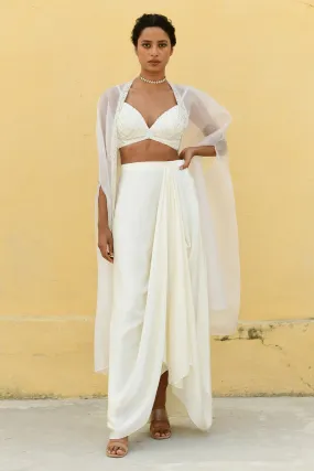 Rhea