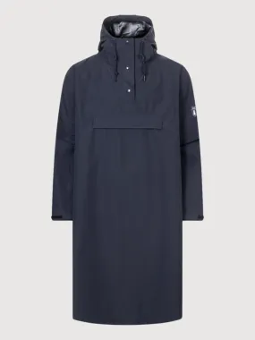 Ripby Cape Navy | Derbe