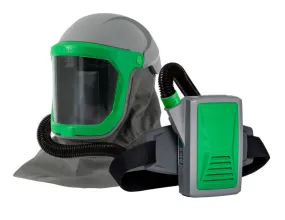 RPB® 16-0030 Z-Link® Respirator