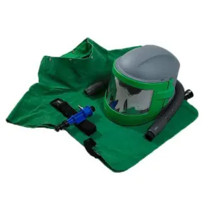 RPB Safety Blast Helmet