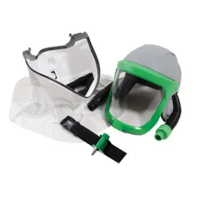 RPB Safety Z-Link Helmet