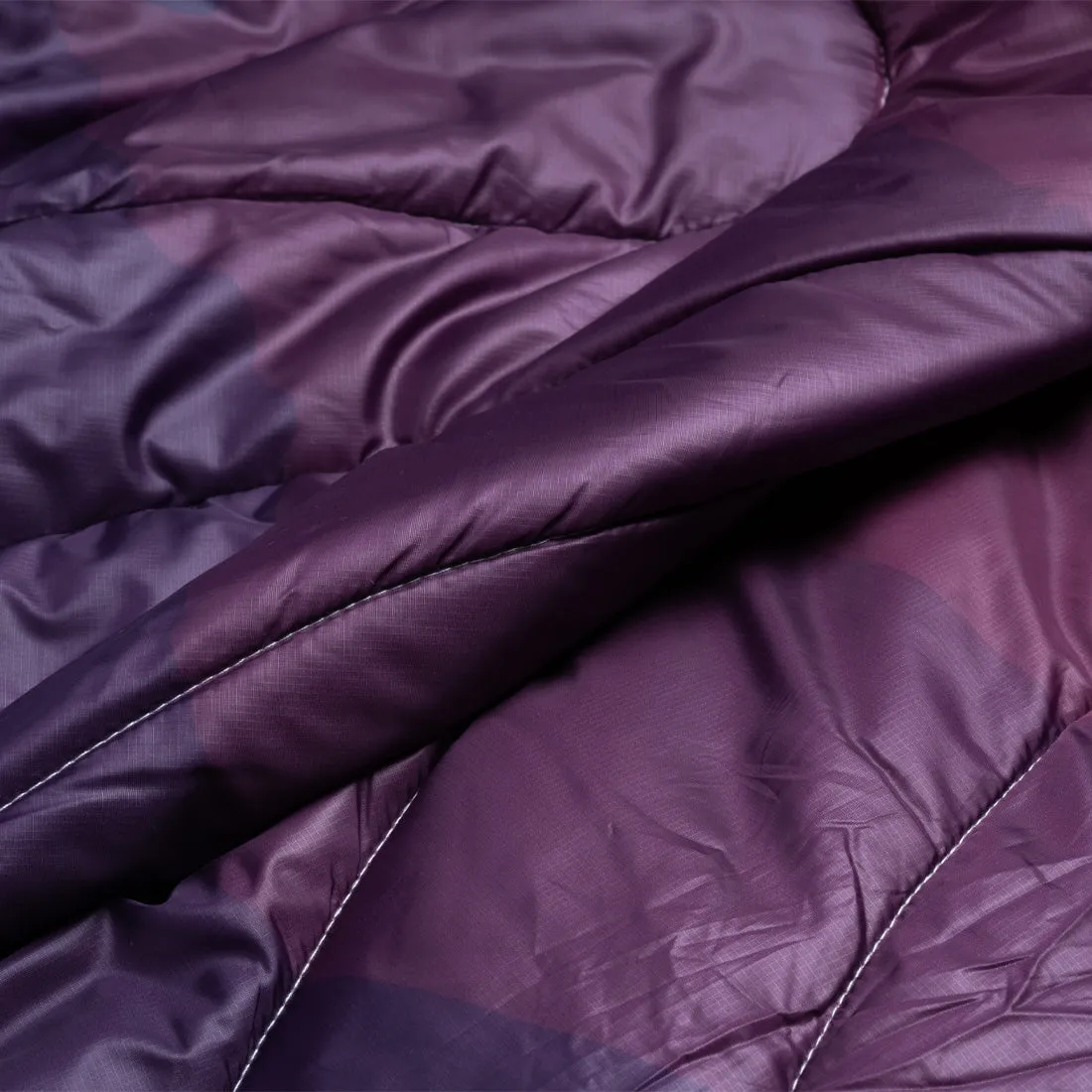 Rumpl Original Puffy Blanket