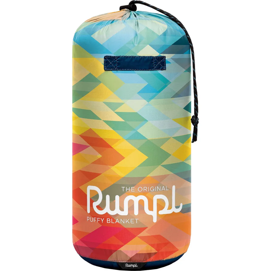 Rumpl Original Puffy Blanket