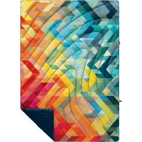 Rumpl Original Puffy Blanket
