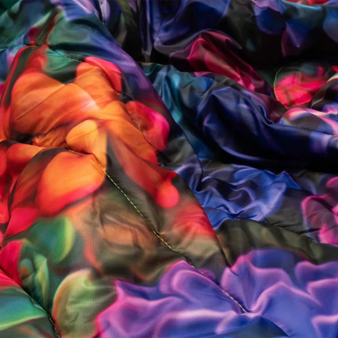 Rumpl Original Puffy Blanket