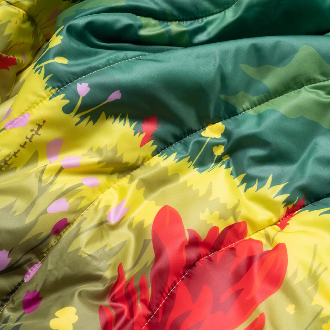 Rumpl Special Edition Original Puffy Blanket