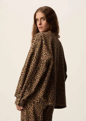 Sagesse Jacket