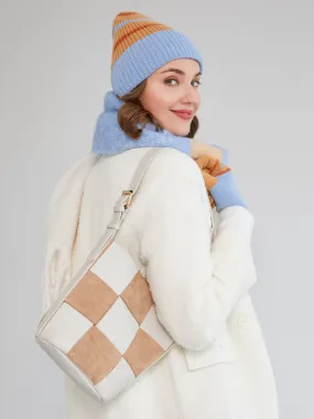 Shiraleah Rory Hat, Sky - FINAL SALE ONLY