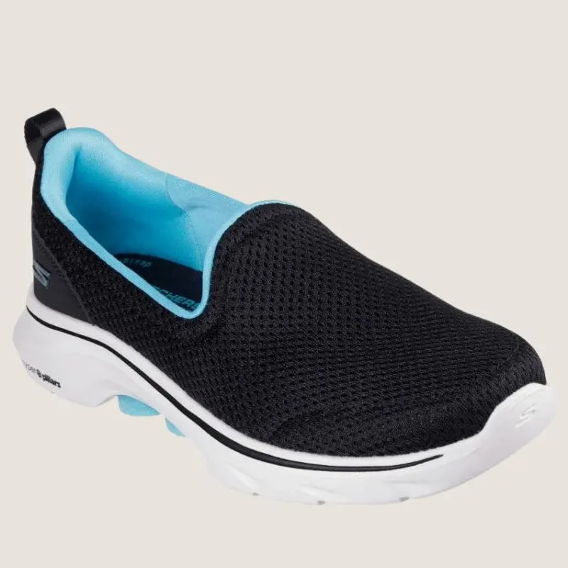 Skechers Go Walk 7