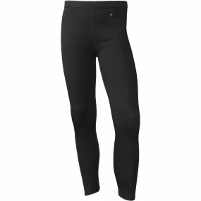 Smartwool Kids Classic Thermal Merino Base Layer Bottoms