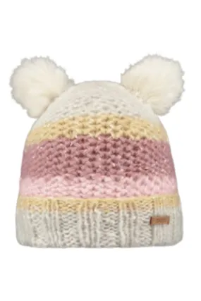 Smokey Beanie