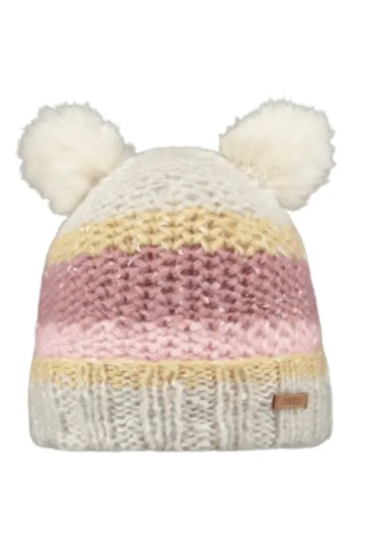 Smokey Beanie
