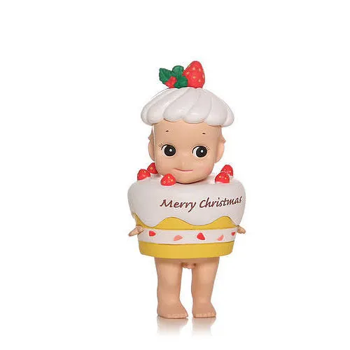 Sonny Angel - Christmas (Set of 12)