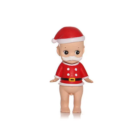 Sonny Angel - Christmas (Set of 12)