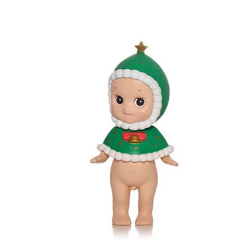 Sonny Angel - Christmas (Set of 12)