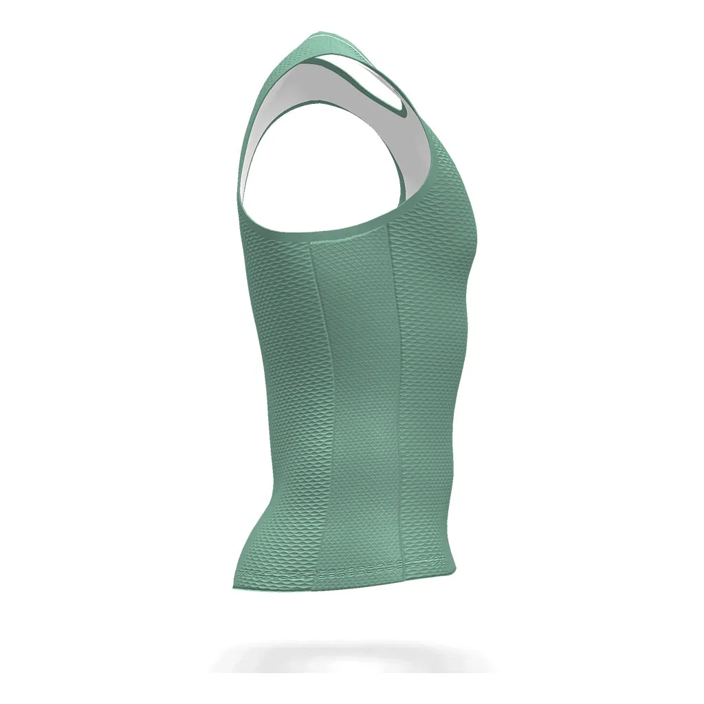 Steed Cycles Team Strato Base Layer