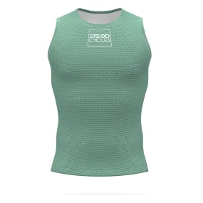 Steed Cycles Team Strato Base Layer