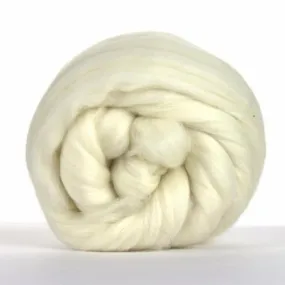 Superfine Superwash Merino Top