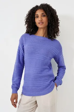 Tali Jumper
